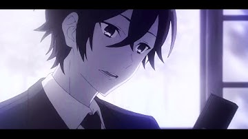 LOVE YOU RIGHT MINI MEP - TYPOGRAPHY + RAW FX - NODE VIDEO x ALIGHT MOTION ( COLLAB WITH AN )