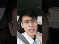Nếu mình về chạy xe ôm thì thế nào nhỉ