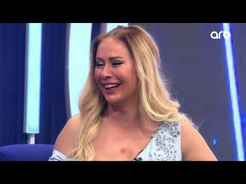 Dana loqo - Dana loqo