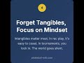 Why Tournaments Improve Your Pickleball Faster #pickleball #pickleballtips #pickleballcoach