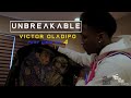 UNBREAKABLE | Victor Oladipo, Ep 4 (JANUARY 29, 2020)
