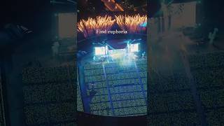 ONE OK ROCK - Dystopia [Official Clip from 