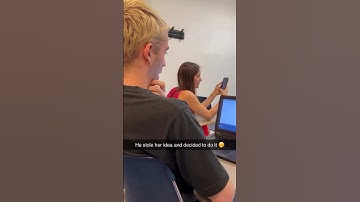 Class me cheating😳#trending #games #ai #college #python #coding #engineering #java #cs #viral