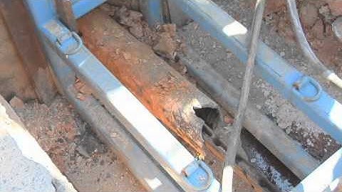 PIPE BURSTING FINAL VIDEO SMALL