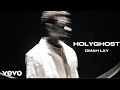 Omah Lay - Holy Ghost (Official Video Edit)