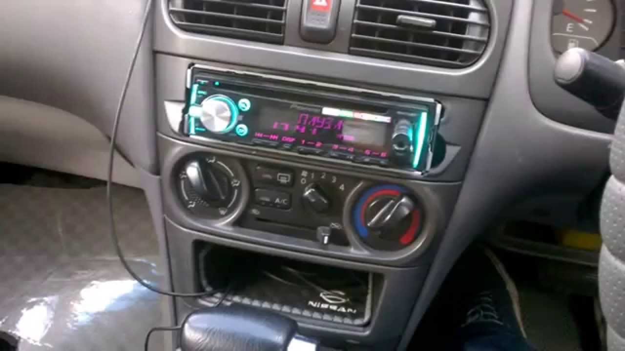 Динамики JBL cs760c + Pioneer x3700ui