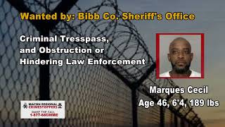 REWARD FOR WANTED FUGITIVES MAY 27 2026
