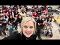 Music monday 2024  message from melanie doane and students from doane music school