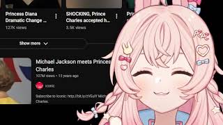 Pippa Is Not Your Political Icon