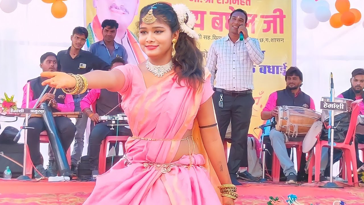 रेंगथच तै अटिया के | Rengthch Tai Atiya Ke | वीरेंद्र चतुर्वेदी | Virendra Chaturvedi Stage Program