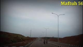 Dj Sephia By Irpan Busido 69 Project