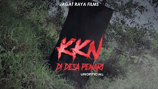 KKN Di Desa Penari Part 2 (Unofficial)