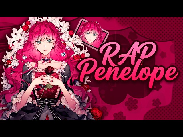 thumbnail img16x9