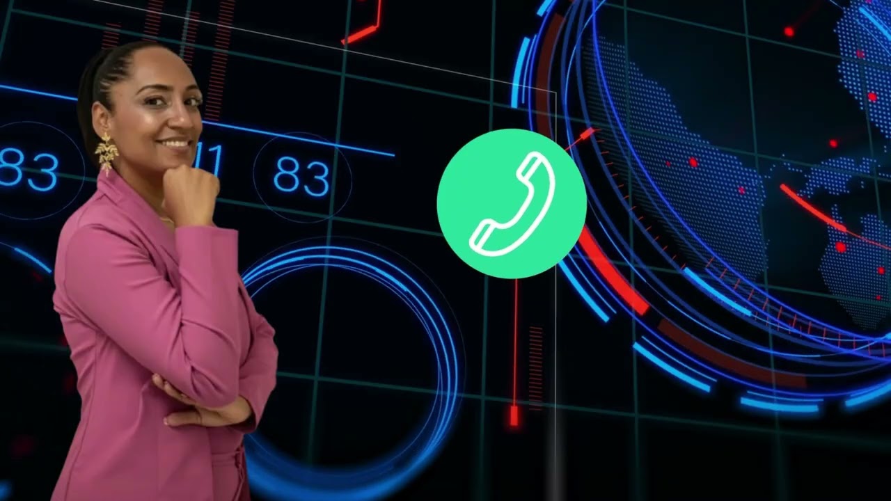 ReGioNetNoticias  Presenta: ACTUALIDAD SIETE-  informativo fin de semana    Feb 21 del 2026
