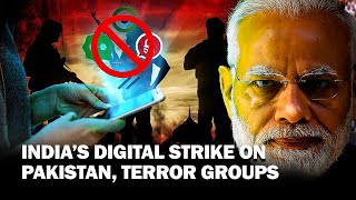 India bans 14 messenger apps active in J&K, used by terror groups to communicate with OGWs screenshot 4