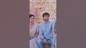 جمال ابهيراو ابهير خطوبه شارو وابهير مسلسل امنيه وان تحققت تصميم فيديوهات اكسبلور لايك 