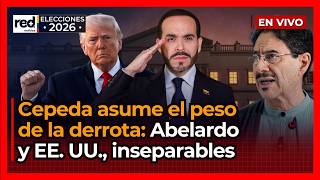 #NOTICIAS Iván Cepeda ASUME EL PESO DE LA DERROTA en elecciones ante Abelardo De La Espriella