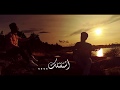       ميكس أغاني عربية رومانسية هاروت عزيز