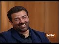 Sunny Deol Describes Hand Pump Scene of the Movie 'Gadar'