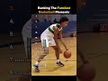 Last one is the funniest 😭🤣 #funnymoments #fypシ゚viral #shorts #basketball
