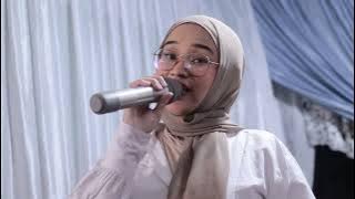 Ya Munyati - Fadillah Almadad Live Perform | GAMBUS VIRAL !!!