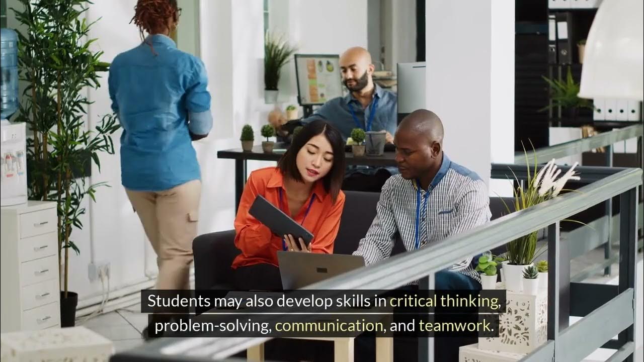 what-is-business-studies-youtube