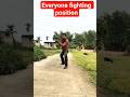#everyone subscriber#new chinese kung-Fu &amp; boxing #fighting movement#shortvideo #like &amp; subscribe