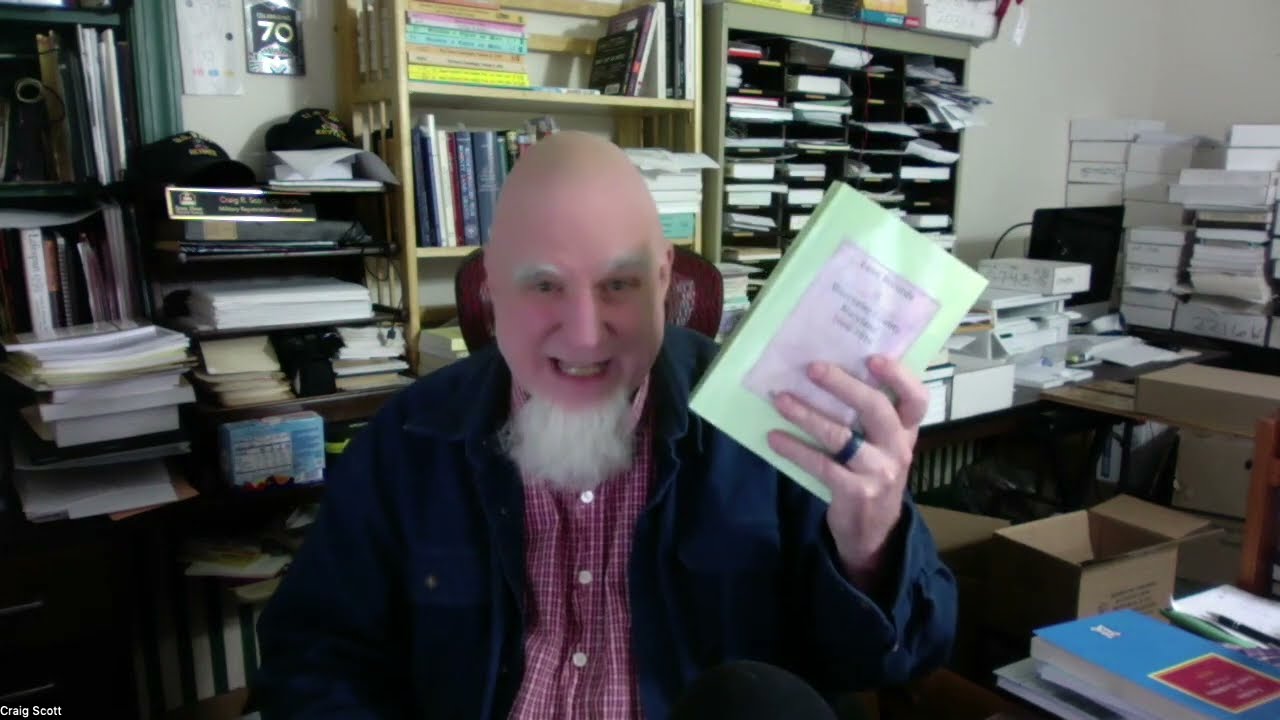 Book Sunday Corrections Worcester County, Maryland Land Records and