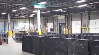 Sysco Rodeo 2015