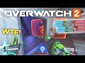 Overwatch 2 MOST VIEWED Twitch Clips of The Week! #257