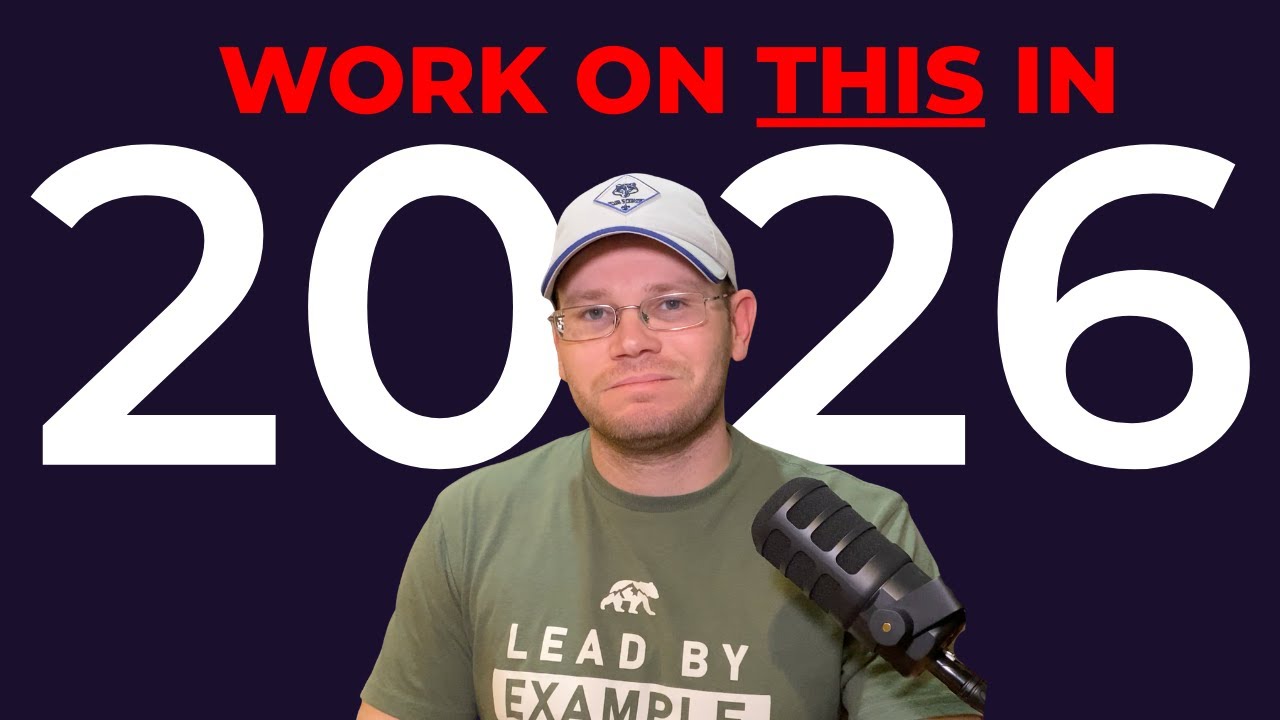 Одно-единственное изменение, гарантированно улучшающее работу вашего скаутского подразделения в 2...