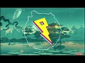 Aika - Wildflower (feat. Juu)