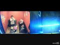 T.M.Revolution(西川貴教) fragile うたスキ動画 魅冬 さん コラボ 浅倉大介 DAプロデュース 歌ってみた