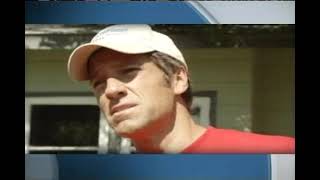 Discovery Channel  Sneak Peak Week  0030 Spot  Commercial Ad 12192007