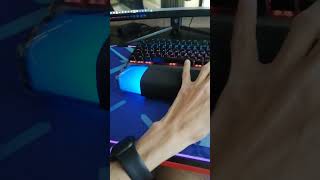 REDDRAGON DORA #Саундбар #RedRagon #Dora #Звук #Музыка #ДляПК