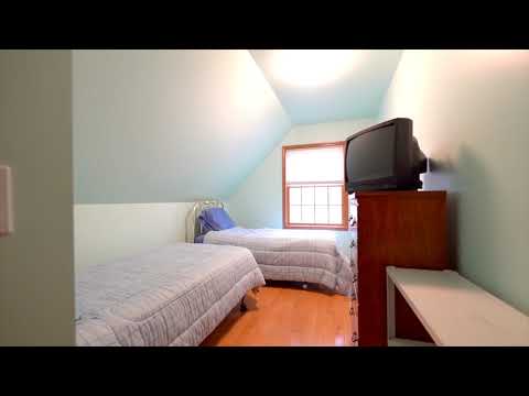4122 Ochard Valley Dr, Elmira, MI home video tour