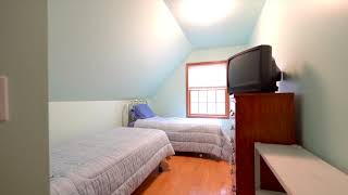 4122 Ochard Valley Dr video tour