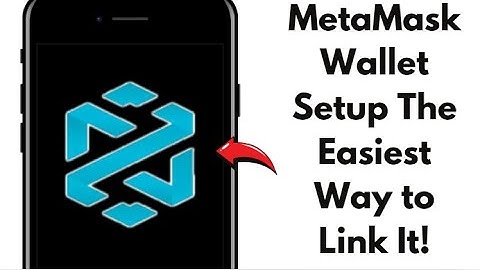 How to Link MetaMask Wallet to DexTools.io in 2025: The Ultimate Guide