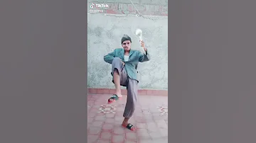 اغنية يبغي رشيدة 