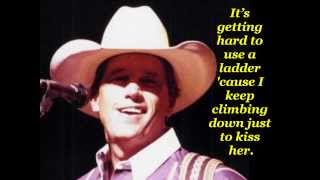 George Strait - Same Kind of Crazy