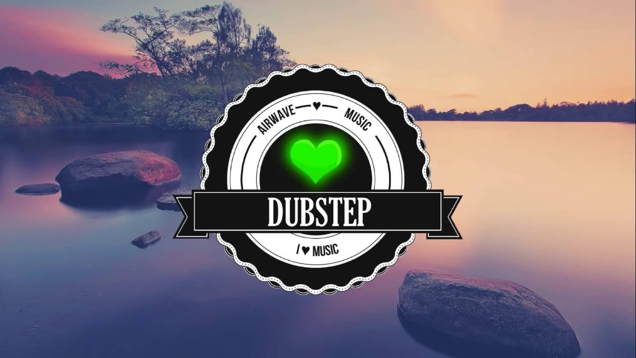 Coldplay - Fix You (Collin McLoughlin Remix)