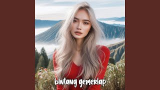 Bintang Gemerlap