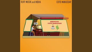 Download Lagu Coto Makassar (feat. Higha)