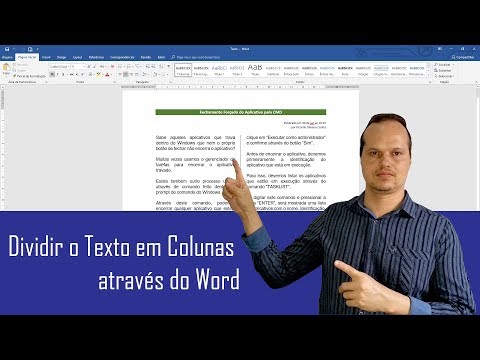 Vídeo: 3 maneiras de limpar notificações do Facebook