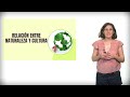 El ecofeminismo