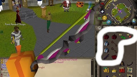 EMPIRE: NEW UNIQUE RSPS : CUSTOM HOME, CUSTOM BOX (100$ HUGE GIVEAWAY!) RSPS