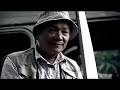 7 Most Funny Indian TV ads of this decade - Part 18 (7BLAB)