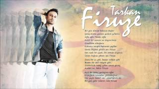 Miniatura del video "TARKAN - Firuze"