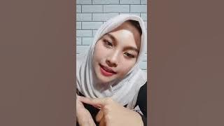 Nonton Jilbab Live Steam di BIGO LIVE