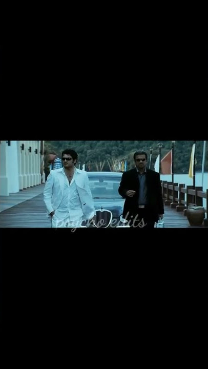 #thalaajith #rowdy_whatsapp_status #billa #thala_mass_whatsapp_status #shorts #trend_youtube #viral